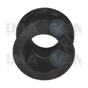 540073 VEMA