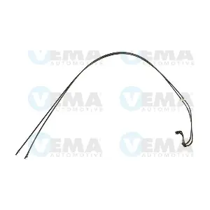 470195 VEMA