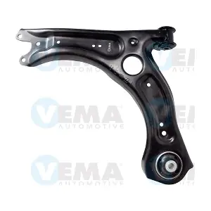 260093 VEMA