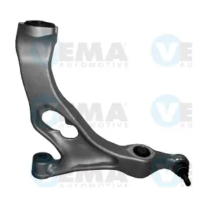 VEMA 26004