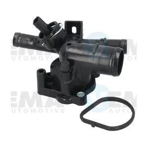 VEMA 460219