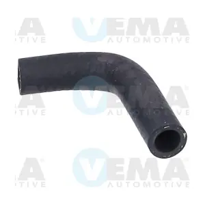 98470606 ALFAROME/FIAT/LANCI
