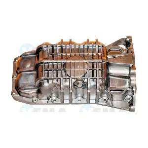 VEMA 127005