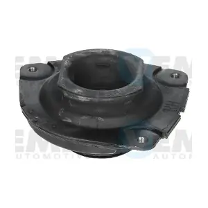 370446 VEMA