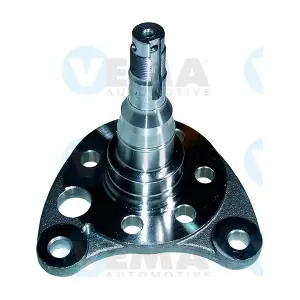 17884 VEMA