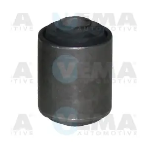 210362 VEMA