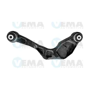 260816 VEMA