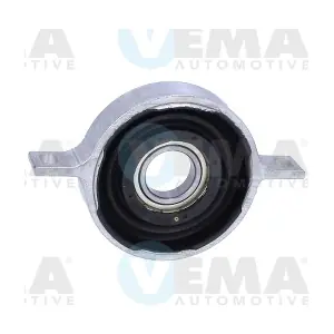 490055 VEMA
