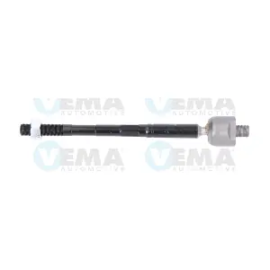 220121 VEMA