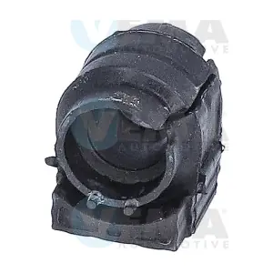 VEMA 540283