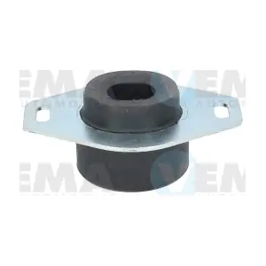 430236 VEMA