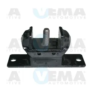 VE5387 VEMA