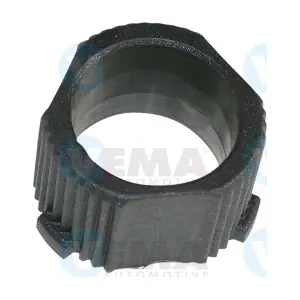 4330731 ALFAROME/FIAT/LANCI