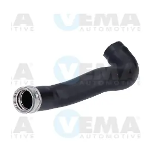 VE55869 VEMA
