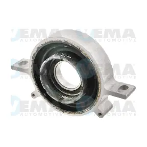 490038 VEMA