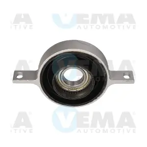 490052 VEMA