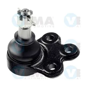 VEMA 26013
