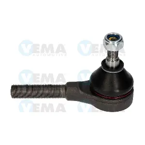 16875 VEMA