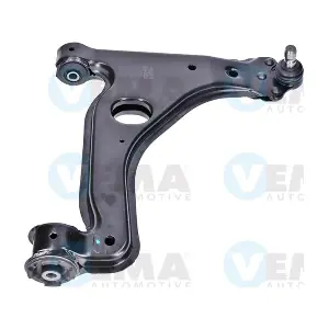 VEMA 25002