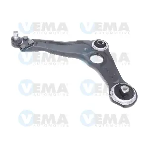260025 VEMA