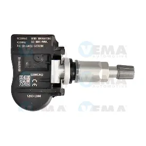 9673198580 ALFAROME/FIAT/LANCI