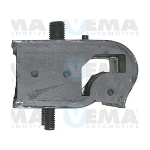 430695 VEMA
