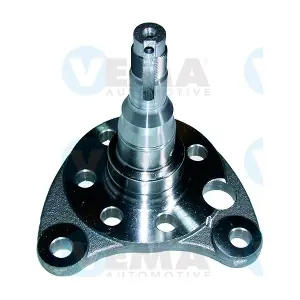 17883 VEMA