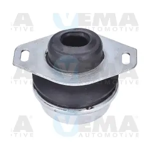 431553 VEMA