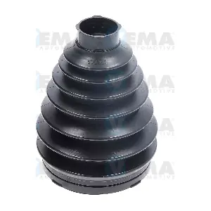 515021 VEMA
