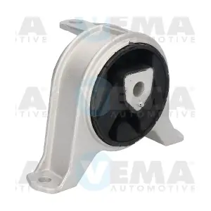 431326 VEMA