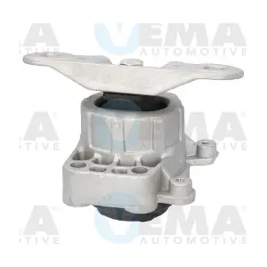 430527 VEMA