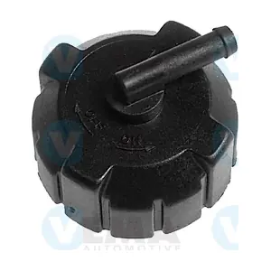 VEMA 15962