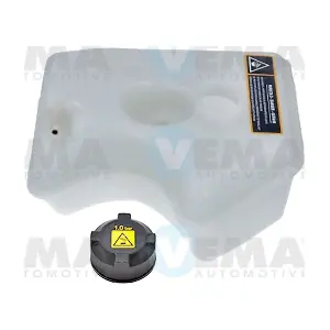 160166 VEMA