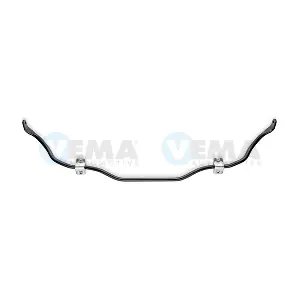 34020 VEMA