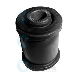 VEMA 21016