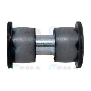 210007 VEMA