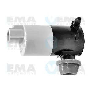 330062 VEMA