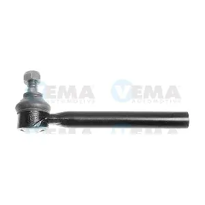 VEMA 2429