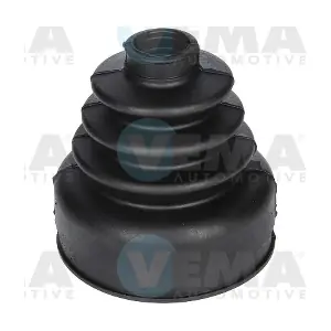 515065 VEMA