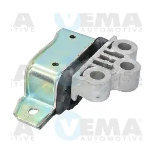 VEMA 430518