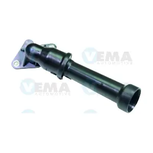 6C1Q8B535AF FORD