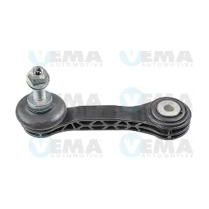 250371 VEMA