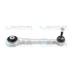 VEMA 260606