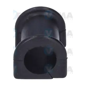 VEMA 540360