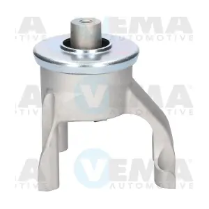 431464 VEMA