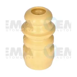 VEMA 380134