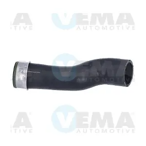 VE55859 VEMA