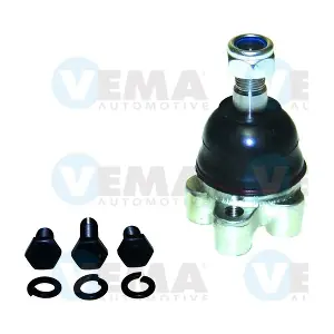 22027 VEMA
