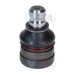 VEMA 26242