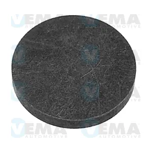 VEMA 13017